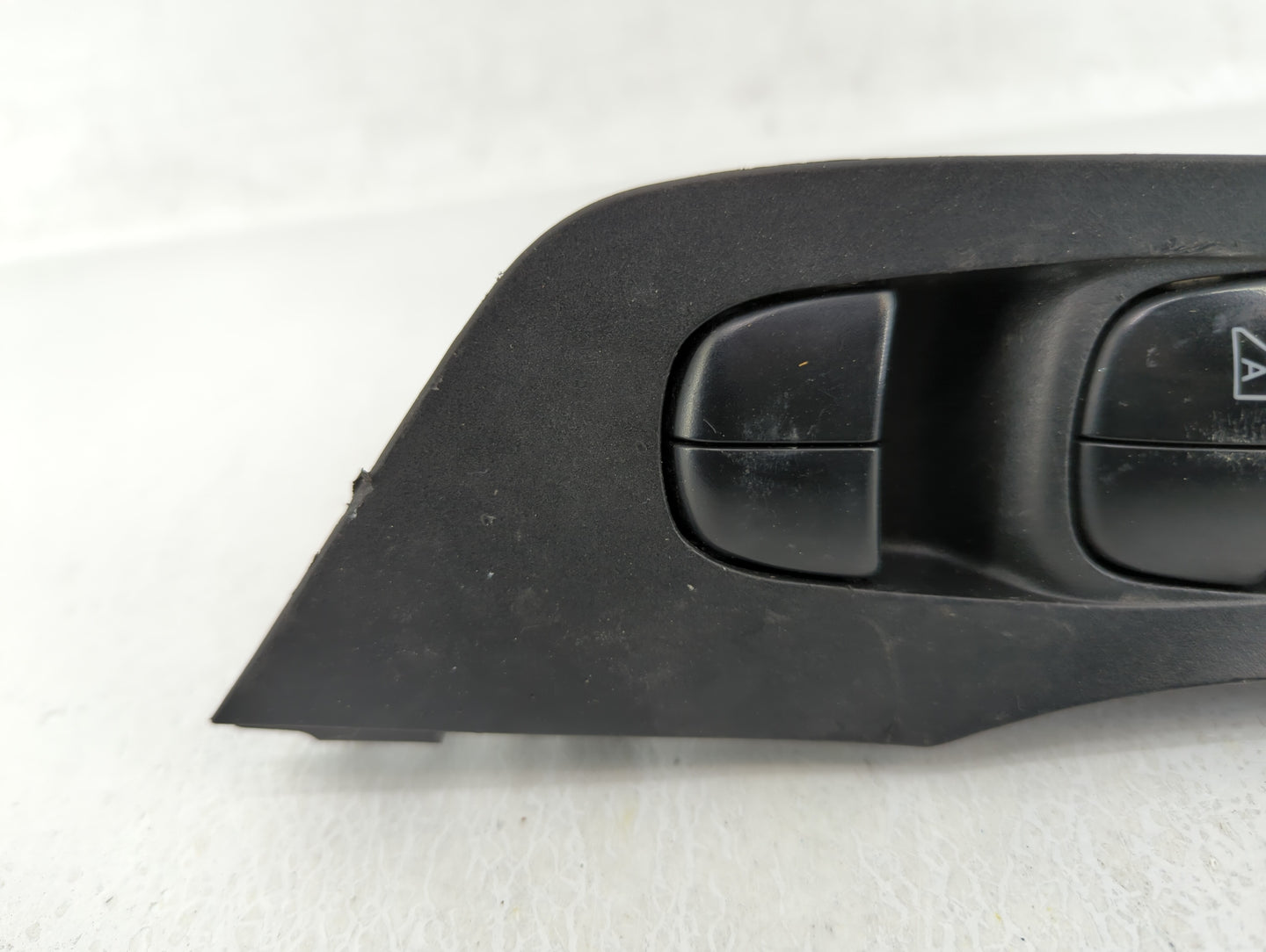 2013-2018 Nissan Altima Master Power Window Switch Replacement Driver Side Left P/N:80961 3TA0X 25401 3TA5A Fits OEM Used Au