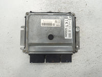 2013-2014 Nissan Altima PCM Engine Control Computer ECU ECM PCU OEM P/N:MEC300-010 D1 MEC300-011 A1 Fits Fits 2013 2014 OEM 