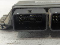2013-2014 Nissan Altima PCM Engine Control Computer ECU ECM PCU OEM P/N:MEC300-010 D1 MEC300-011 A1 Fits Fits 2013 2014 OEM 