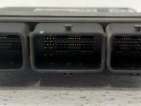 2013-2014 Nissan Altima PCM Engine Control Computer ECU ECM PCU OEM P/N:MEC300-010 D1 MEC300-011 A1 Fits Fits 2013 2014 OEM 