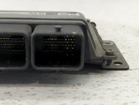 2013-2014 Nissan Altima PCM Engine Control Computer ECU ECM PCU OEM P/N:MEC300-010 D1 MEC300-011 A1 Fits Fits 2013 2014 OEM 