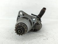 2013-2018 Nissan Altima Car Starter Motor Solenoid OEM P/N:23300 3TA0C 23300 3TA0A Fits Fits 2013 2014 2015 2016 2017 2018 O