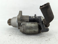 2013-2018 Nissan Altima Car Starter Motor Solenoid OEM P/N:23300 3TA0C 23300 3TA0A Fits Fits 2013 2014 2015 2016 2017 2018 O