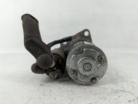 2013-2018 Nissan Altima Car Starter Motor Solenoid OEM P/N:23300 3TA0C 23300 3TA0A Fits Fits 2013 2014 2015 2016 2017 2018 O