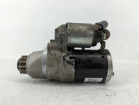2013-2018 Nissan Altima Car Starter Motor Solenoid OEM P/N:23300 3TA0C 23300 3TA0A Fits Fits 2013 2014 2015 2016 2017 2018 O