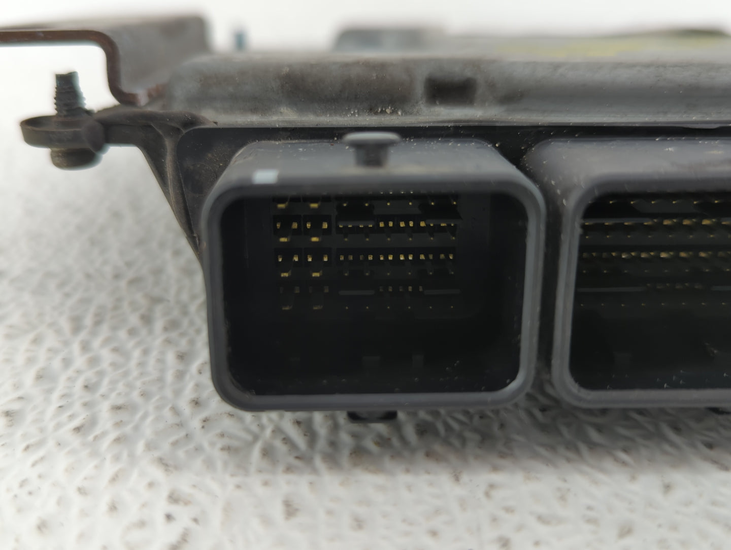 2013-2014 Nissan Altima PCM Engine Control Computer ECU ECM PCU OEM P/N:MEC300-010 D1 MEC300-011 A1 Fits Fits 2013 2014 OEM 
