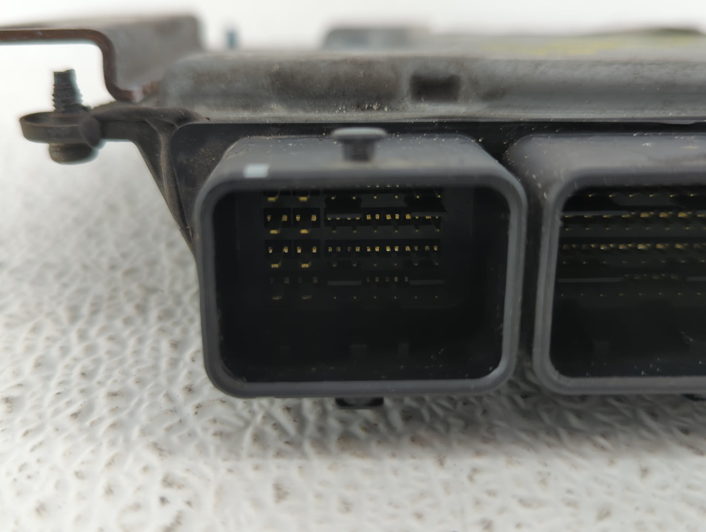 2013-2014 Nissan Altima PCM Engine Control Computer ECU ECM PCU OEM P/N:MEC300-010 D1 MEC300-011 A1 Fits Fits 2013 2014 OEM 