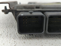 2013-2014 Nissan Altima PCM Engine Control Computer ECU ECM PCU OEM P/N:MEC300-010 D1 MEC300-011 A1 Fits Fits 2013 2014 OEM 