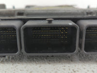 2013-2014 Nissan Altima PCM Engine Control Computer ECU ECM PCU OEM P/N:MEC300-010 D1 MEC300-011 A1 Fits Fits 2013 2014 OEM 