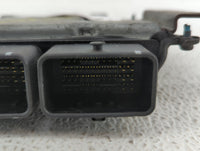 2013-2014 Nissan Altima PCM Engine Control Computer ECU ECM PCU OEM P/N:MEC300-010 D1 MEC300-011 A1 Fits Fits 2013 2014 OEM 