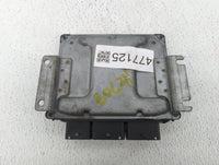 2013-2014 Nissan Altima PCM Engine Control Computer ECU ECM PCU OEM P/N:MEC300-010 D1 MEC300-011 A1 Fits Fits 2013 2014 OEM 
