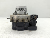 2013-2015 Nissan Altima Anti-Lock Brake ABS Pump Module Actuator OEM P/N:47660 9HM0A 47660 3TA0A Fits Fits 2013 2014 2015 OE