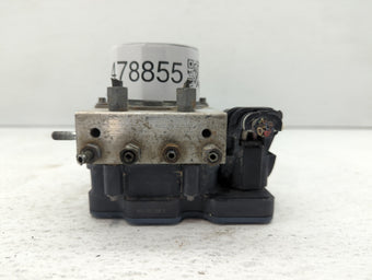 compare product 2013-2015 Nissan Altima Anti-Lock Brake ABS Pump Module Actuator OEM P/N:47660 9HM0A 47660 3TA0A Fits Fits 2013 2014 2015 OEM Used Auto Parts