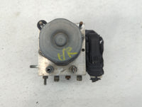 2013-2015 Nissan Altima ABS Pump Control Module Replacement P/N:47660 9HM0A 47660 3TA0A Fits Fits 2013 2014 2015 OEM Used Au
