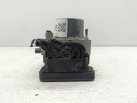 2013-2015 Nissan Altima Anti-Lock Brake ABS Pump Module Actuator OEM P/N:47660 9HM0A 47660 3TA0A Fits Fits 2013 2014 2015 OE