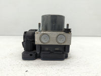 2013-2015 Nissan Altima ABS Pump Control Module Replacement P/N:47660 9HM0A 47660 3TA0A Fits Fits 2013 2014 2015 OEM Used Au