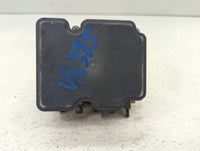 2013-2015 Nissan Altima ABS Pump Control Module Replacement P/N:47660 9HM0A 47660 3TA0A Fits Fits 2013 2014 2015 OEM Used Au