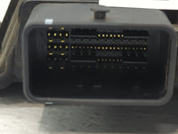 2013-2014 Nissan Altima PCM Engine Control Computer ECU ECM PCU OEM P/N:MEC300-010 D1 MEC300-011 A1 Fits Fits 2013 2014 OEM 