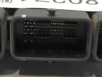 2013-2014 Nissan Altima PCM Engine Control Computer ECU ECM PCU OEM P/N:MEC300-010 D1 MEC300-011 A1 Fits Fits 2013 2014 OEM 