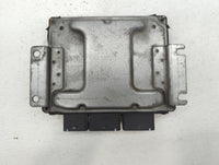 2013-2014 Nissan Altima PCM Engine Control Computer ECU ECM PCU OEM P/N:MEC300-010 D1 MEC300-011 A1 Fits Fits 2013 2014 OEM 