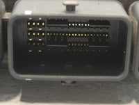 2013-2014 Nissan Altima PCM Engine Control Computer ECU ECM PCU OEM P/N:MEC300-010 D1 MEC300-011 A1 Fits Fits 2013 2014 OEM 