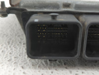 2013-2014 Nissan Altima Transmission Control Module Tcu Tcm - Oemusedautoparts1.com