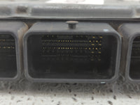 2013-2014 Nissan Altima Transmission Control Module Tcu Tcm - Oemusedautoparts1.com