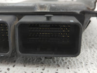 2013-2014 Nissan Altima Transmission Control Module Tcu Tcm - Oemusedautoparts1.com