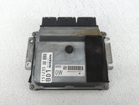 2013-2014 Nissan Altima PCM Engine Control Computer ECU ECM PCU OEM P/N:MEC300-041 A1 MEC300-042 A1 Fits Fits 2013 2014 OEM 