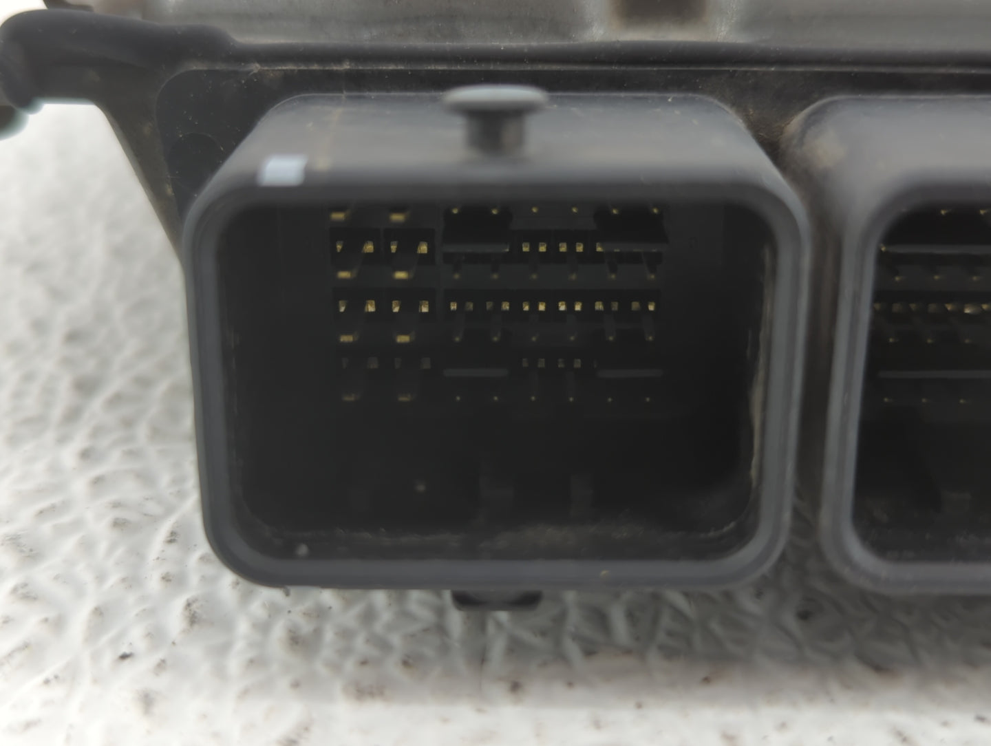 2013-2014 Nissan Altima PCM Engine Control Computer ECU ECM PCU OEM P/N:MEC300-041 A1 MEC300-042 A1 Fits Fits 2013 2014 OEM 