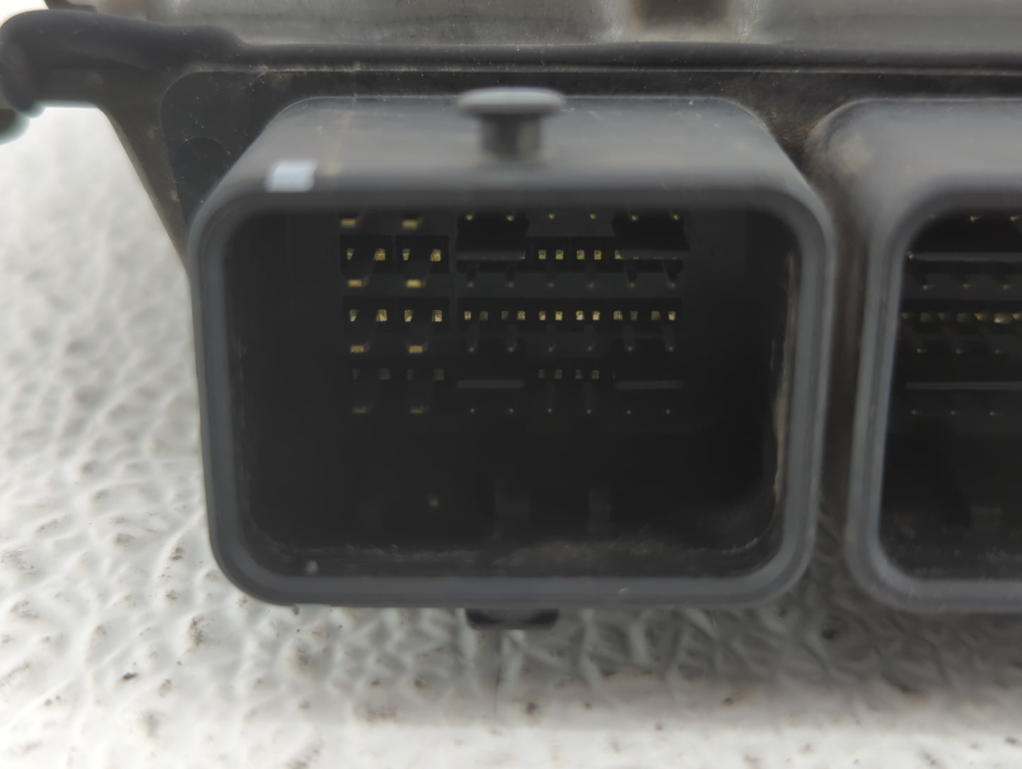 2013-2014 Nissan Altima PCM Engine Control Computer ECU ECM PCU OEM P/N:MEC300-041 A1 MEC300-042 A1 Fits Fits 2013 2014 OEM 