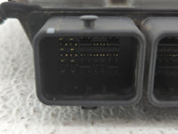 2013-2014 Nissan Altima PCM Engine Control Computer ECU ECM PCU OEM P/N:MEC300-041 A1 MEC300-042 A1 Fits Fits 2013 2014 OEM 