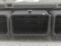 2013-2014 Nissan Altima PCM Engine Control Computer ECU ECM PCU OEM P/N:MEC300-041 A1 MEC300-042 A1 Fits Fits 2013 2014 OEM 