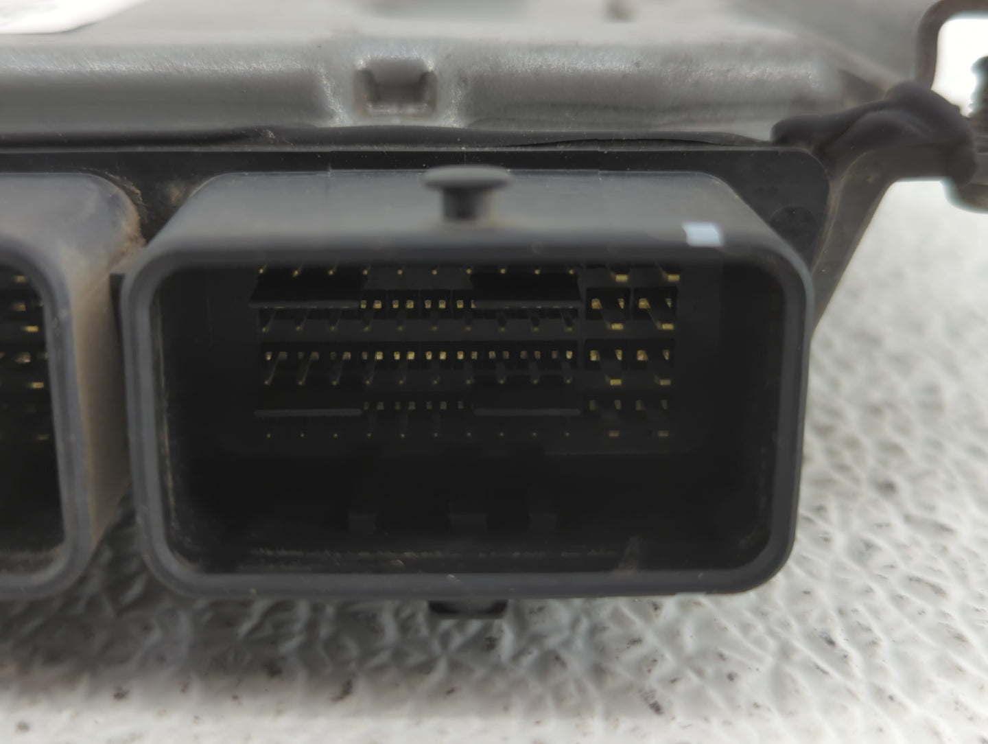 2013-2014 Nissan Altima PCM Engine Control Computer ECU ECM PCU OEM P/N:MEC300-041 A1 MEC300-042 A1 Fits Fits 2013 2014 OEM 
