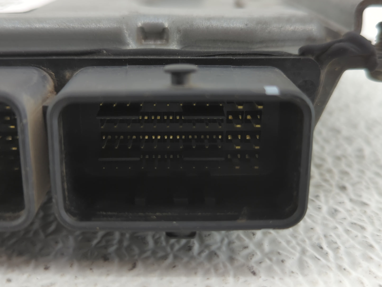 2013-2014 Nissan Altima PCM Engine Control Computer ECU ECM PCU OEM P/N:MEC300-041 A1 MEC300-042 A1 Fits Fits 2013 2014 OEM 