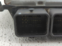 2013-2014 Nissan Altima PCM Engine Control Computer ECU ECM PCU OEM P/N:MEC300-010 D1 MEC300-011 A1 Fits Fits 2013 2014 OEM 