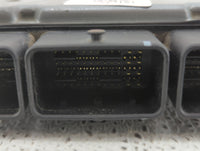 2013-2014 Nissan Altima PCM Engine Control Computer ECU ECM PCU OEM P/N:MEC300-010 D1 MEC300-011 A1 Fits Fits 2013 2014 OEM 