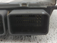 2013-2014 Nissan Altima PCM Engine Control Computer ECU ECM PCU OEM P/N:MEC300-010 D1 MEC300-011 A1 Fits Fits 2013 2014 OEM 