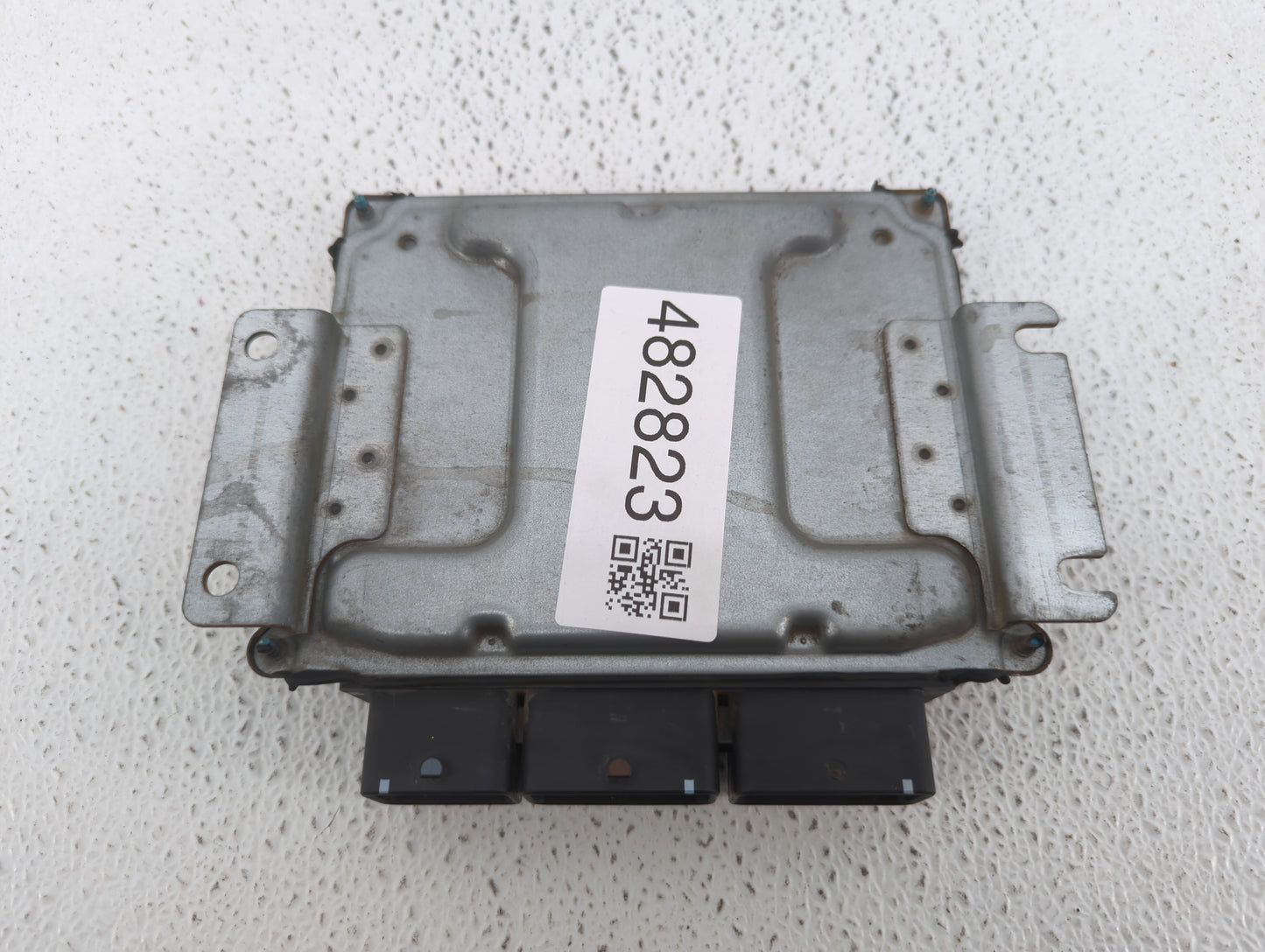 2013-2014 Nissan Altima PCM Engine Control Computer ECU ECM PCU OEM P/N:MEC300-010 D1 MEC300-011 A1 Fits Fits 2013 2014 OEM 