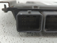 2013-2014 Nissan Altima Transmission Control Module Tcu Tcm - Oemusedautoparts1.com