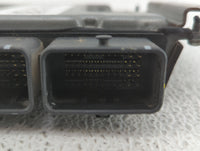 2013-2014 Nissan Altima Transmission Control Module Tcu Tcm - Oemusedautoparts1.com