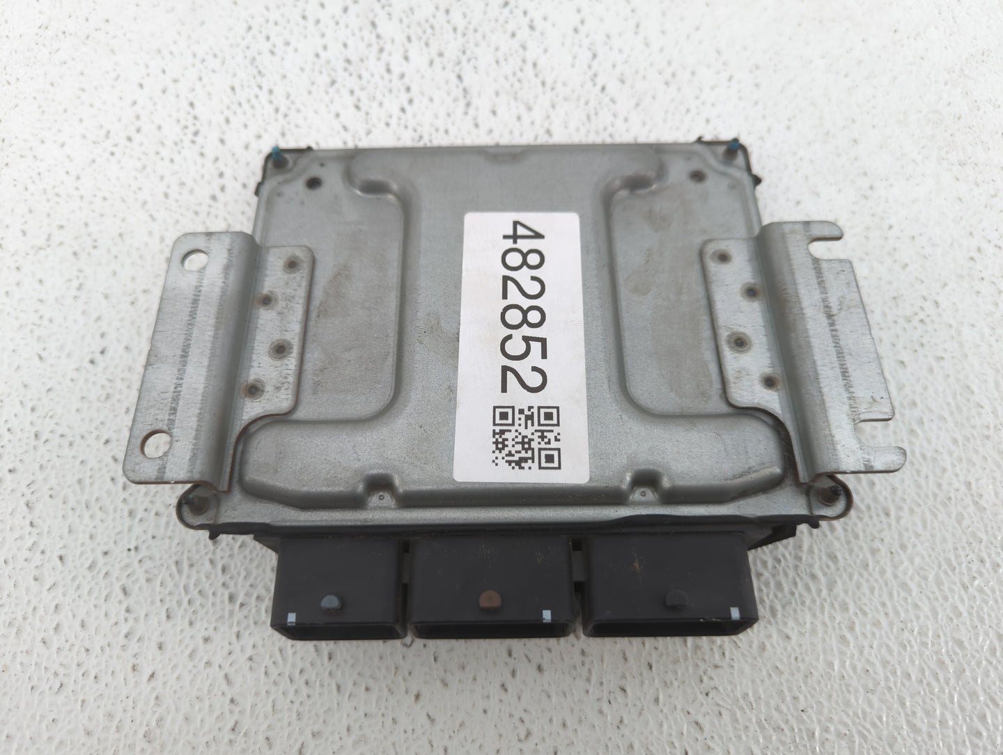 2013-2014 Nissan Altima Transmission Control Module Tcu Tcm - Oemusedautoparts1.com