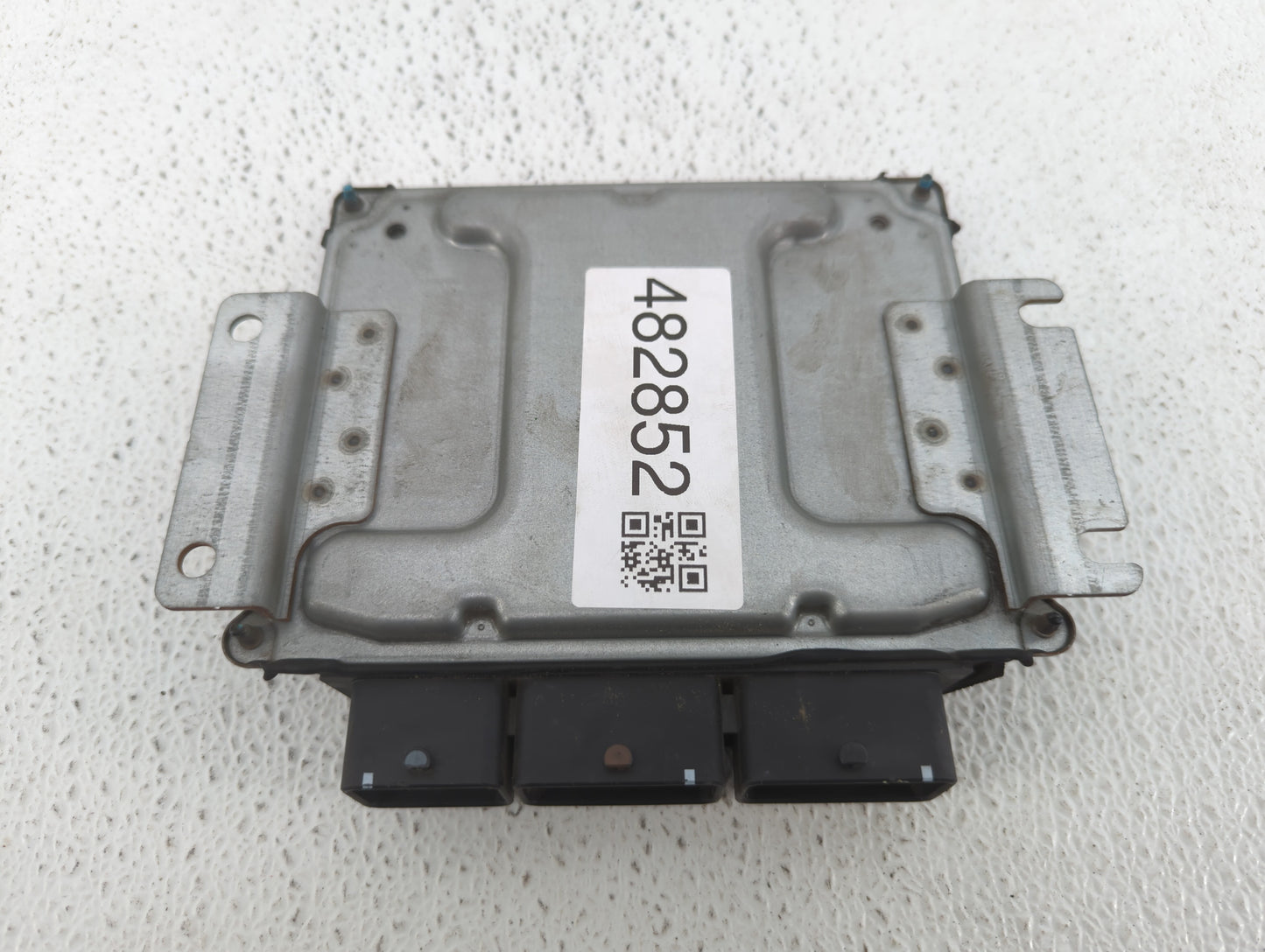 2013-2014 Nissan Altima Transmission Control Module Tcu Tcm - Oemusedautoparts1.com