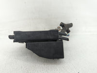 2013-2014 Nissan Altima Fusebox Fuse Box Panel Relay Module P/N:7254-5763 284B7 3TS0B, 284B7 3TA0B Fits Fits 2013 2014 OEM U