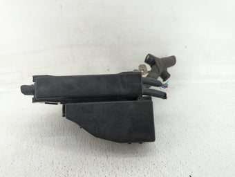 compare product 2013-2014 Nissan Altima Fusebox Fuse Box Panel Relay Module P/N:7254-5763 284B7 3TS0B, 284B7 3TA0B Fits Fits 2013 2014 OEM Used Auto Parts