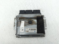 2013-2014 Nissan Altima Transmission Control Module Tcu Tcm - Oemusedautoparts1.com