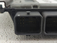 2013-2014 Nissan Altima Transmission Control Module Tcu Tcm - Oemusedautoparts1.com