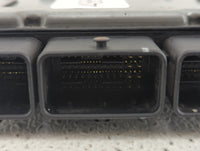 2013-2014 Nissan Altima Transmission Control Module Tcu Tcm - Oemusedautoparts1.com