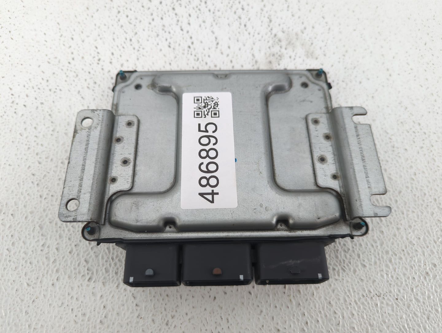 2013-2014 Nissan Altima Transmission Control Module Tcu Tcm - Oemusedautoparts1.com