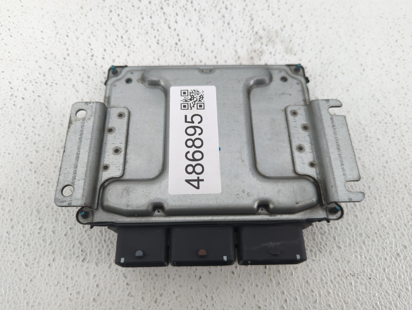 2013-2014 Nissan Altima Transmission Control Module Tcu Tcm - Oemusedautoparts1.com